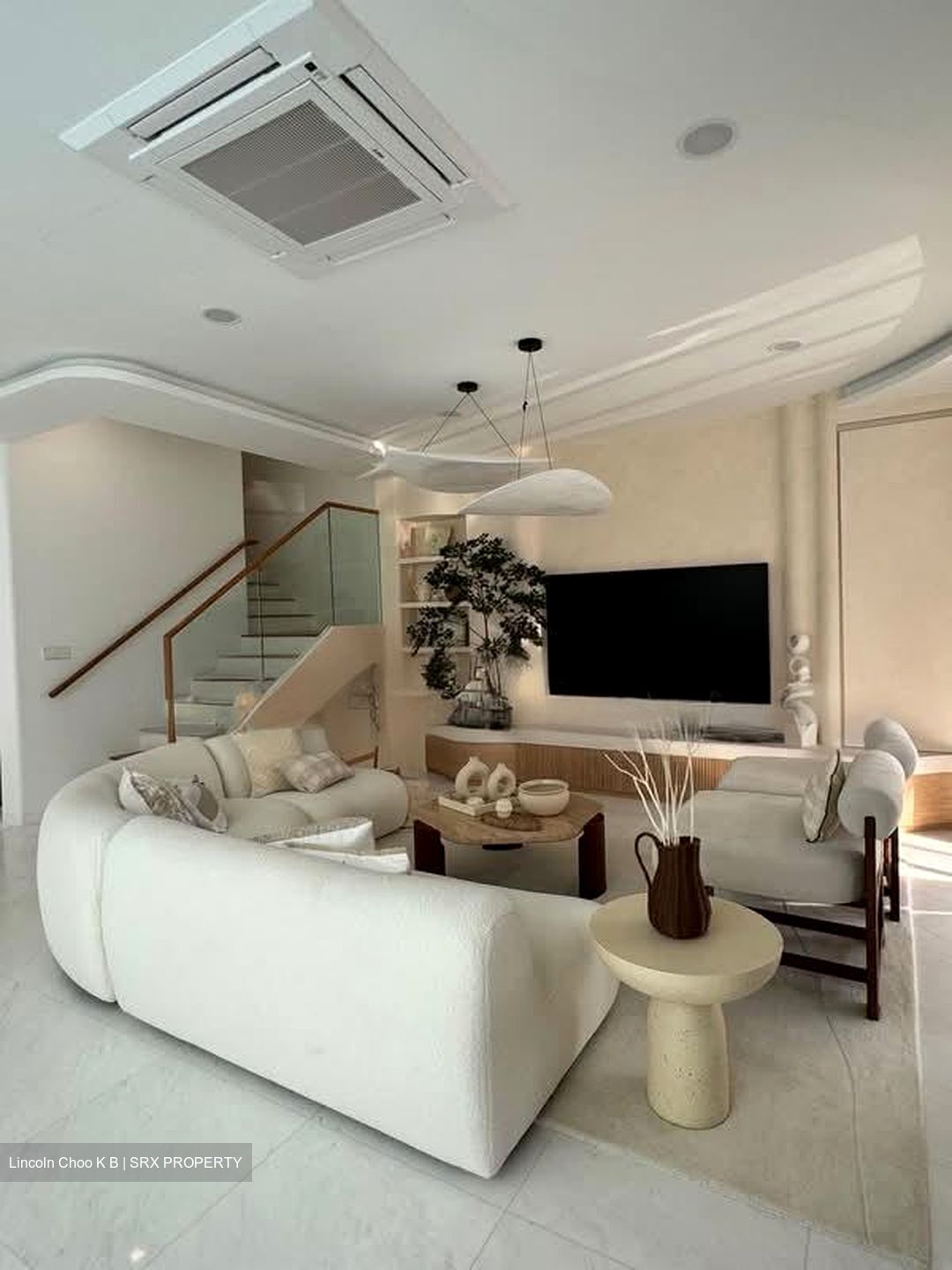 Serangoon Garden Estate (D19), Semi-Detached #600190021